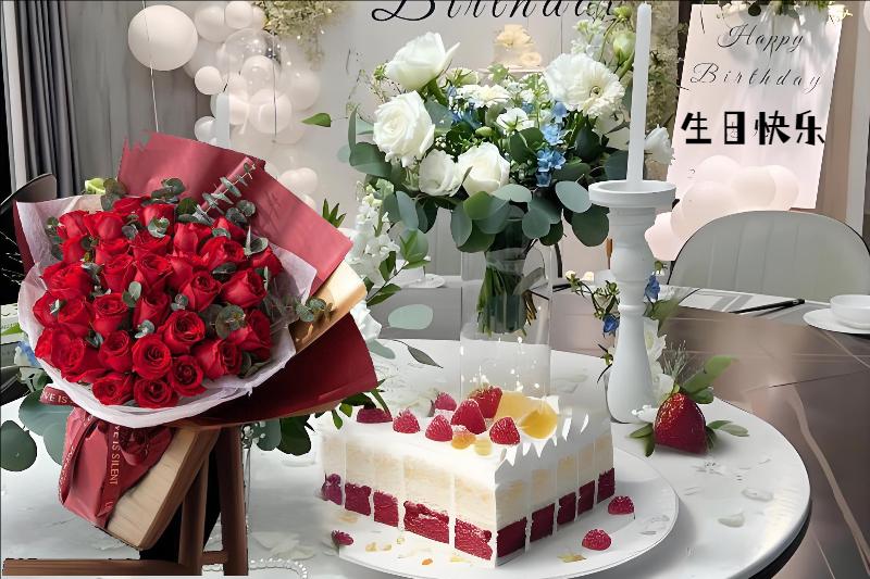 �ĳ��ػ������ն����Ƽ�