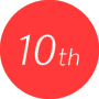 �ĳ���16���ʻ�Ʒ��