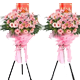 �ĳ��ؿ�ҵ����